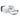 sec_5_7S400