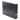 sec_5_7S400
