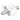sec_5_7S400