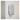 sec_5_7S400