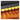 sec_5_7S400