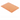 sec_5_7S400