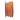 sec_5_7S400