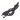 sec_5_8S400