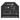 sec_5_8S400