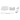 sec_5_8S400