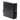 sec_5_8S400