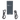 sec_5_8S400