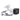 sec_5_8S400