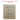 sec_5_8S400
