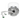 sec_5_8S400