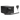 sec_5_8S400