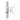 sec_5_8S400