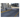 sec_5_8S400
