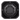 sec_5_8S400