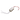 sec_5_8S400