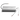 sec_5_8S400