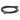 sec_5_8S400
