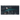 sec_5_8S400