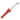 sec_5_8S400