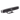 sec_5_8S400