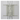 sec_5_8S400