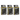 sec_5_8S400