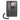 sec_5_8S400