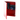 sec_5_8S400
