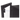 sec_5_8S400