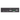 sec_5_8S400