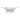 sec_5_8S400