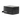 sec_5_8S400