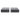 sec_5_8S400