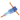 sec_5_8S400