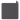 sec_5_8S400