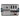 sec_5_8S400