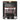 sec_5_8S400