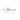 sec_5_8S400