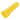 sec_5_8S400