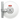 sec_5_8S400