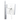 sec_5_8S400