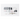 sec_5_8S400