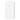 sec_5_8S400