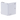 sec_5_8S400
