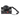 sec_5_8S400