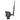 sec_5_8S400