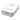 sec_5_8S400