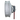 sec_5_8S400