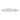 sec_5_8S400